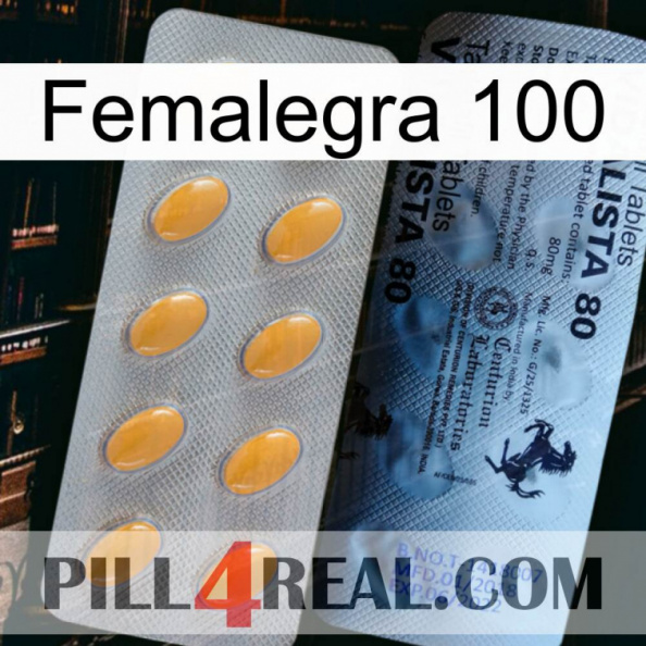 Femalegra 100 44.jpg